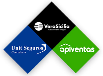 VERA SICILIA ASESORES
