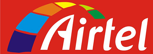 AAA AIRTEL LORCA
