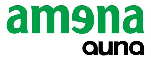 Agente Comercial AMENA