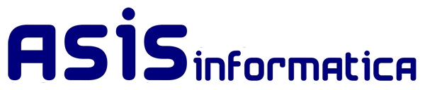 ASIS informatica