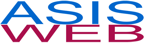 Nace ASISweb