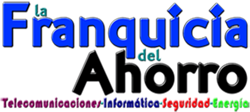 Plataforma MultiServicios La FRANQUICIA del AHORRO
