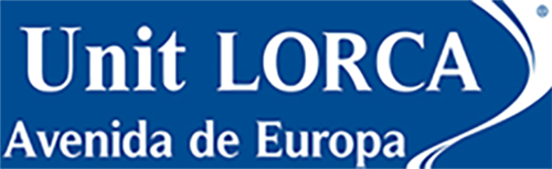 VERA SICILIA CORREDURIA