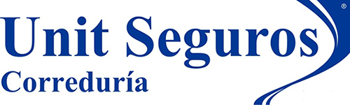 Administrador Sistemas Servidores de UNIT SEGUROS